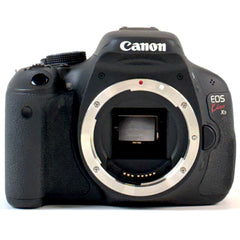キヤノン Canon EOS Kiss X5 ボディ デジタル 一眼レフカメラ 【中古】cambb