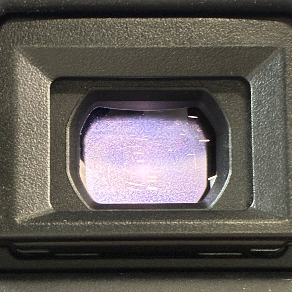 キヤノン Canon EOS Kiss X5 ボディ デジタル 一眼レフカメラ 【中古】cambb