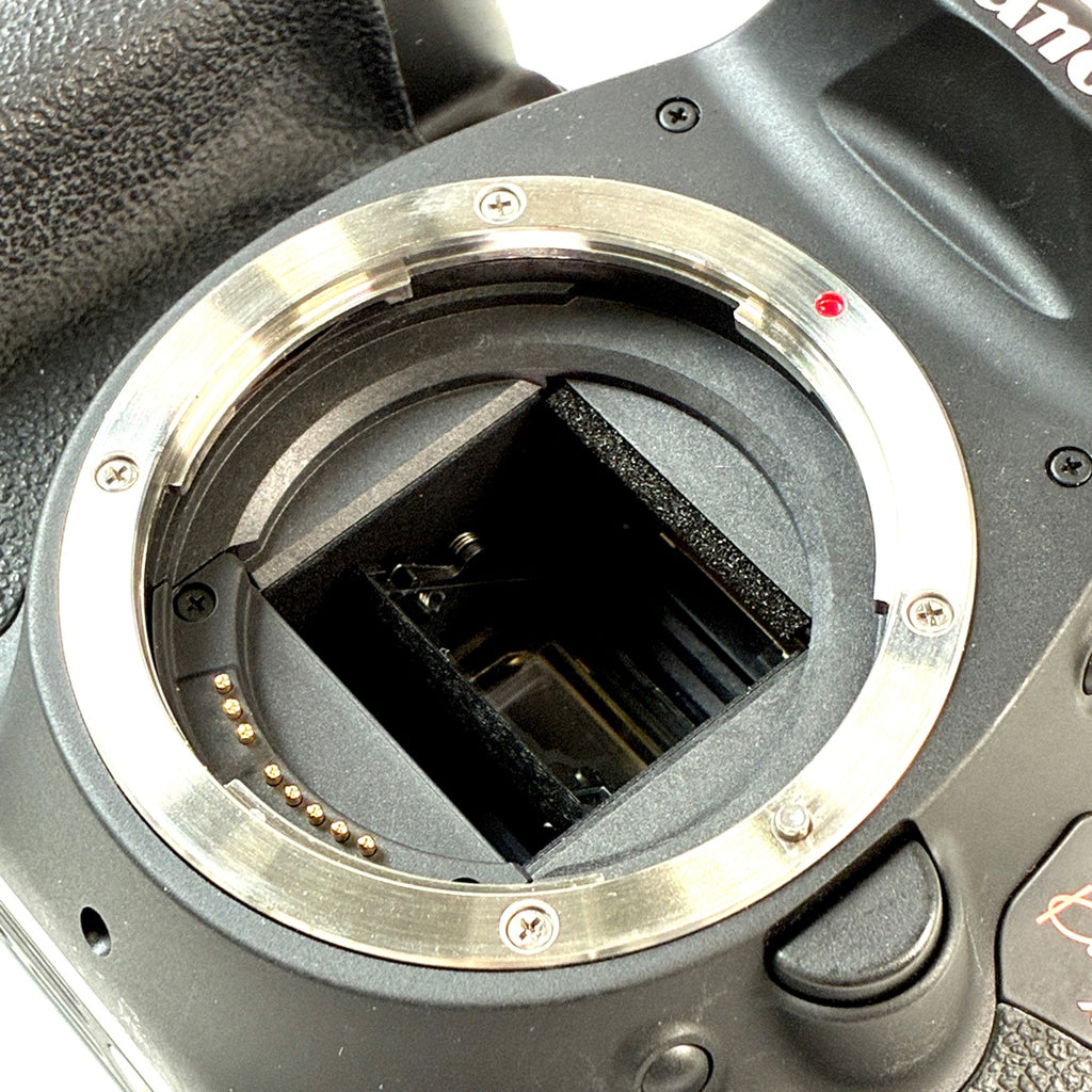 キヤノン Canon EOS Kiss X5 ボディ デジタル 一眼レフカメラ 【中古】cambb