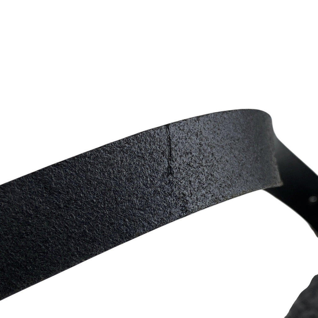 フェンディ ズッカロゴ マンマバケット ワンショルダー ハンドバッグ ショルダーバッグ ファブリック グレー 60590　 レディース 【中古】brbag