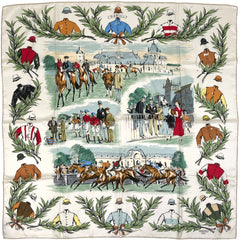 スカーフ - バイセルブランシェ -【バイセル公式】中古・リユース