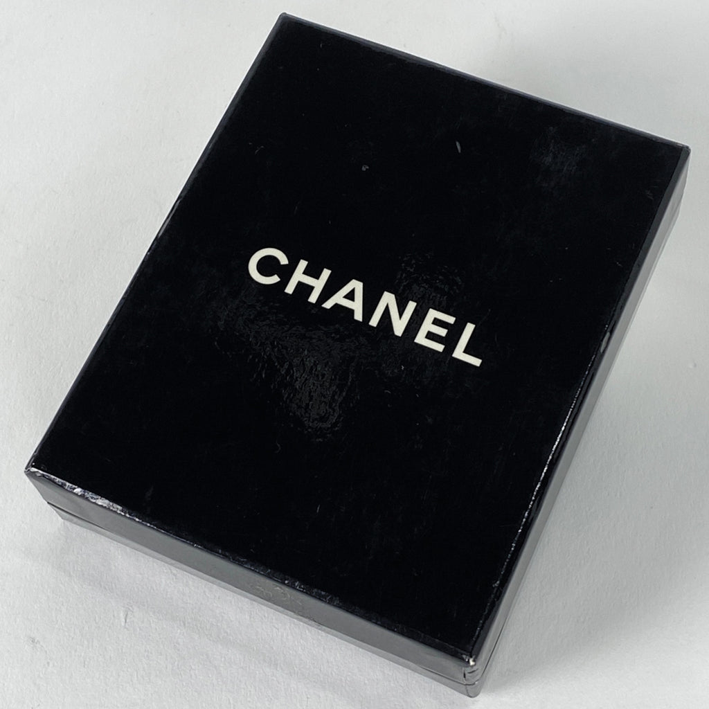 シャネル ココマーク チェーン ベルト GP ゴールド レディース 【中古】brbag