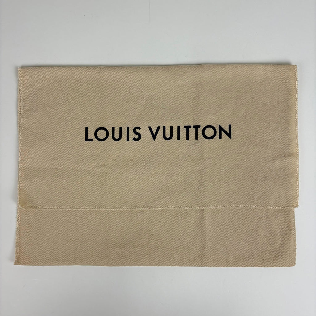 ルイ・ヴィトン キャップ LV ゲットレディー 帽子 キャップ ポリエステル シルク モノグラム ノワール (ブラック) レディース 【中古】brapp