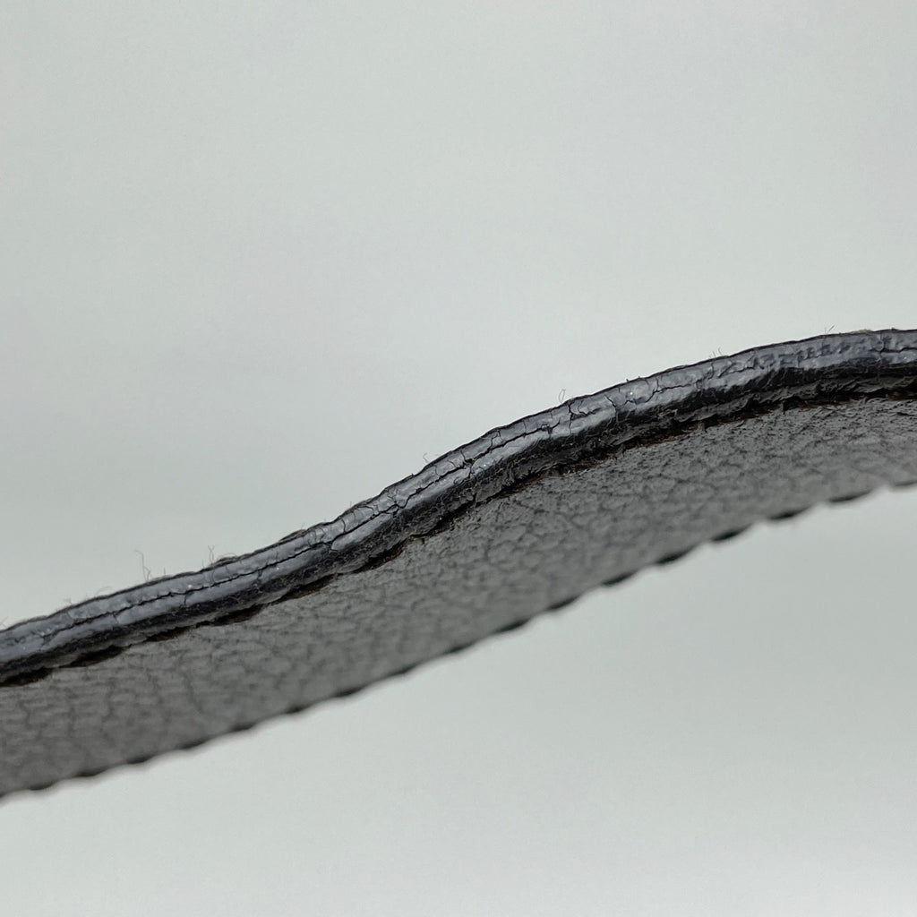 グッチ GG柄 スーキー ショルダーバッグ ワンショルダー 肩掛け ショルダーバッグ GGキャンバス ブラウン 364843 レディース 【中古】brbag