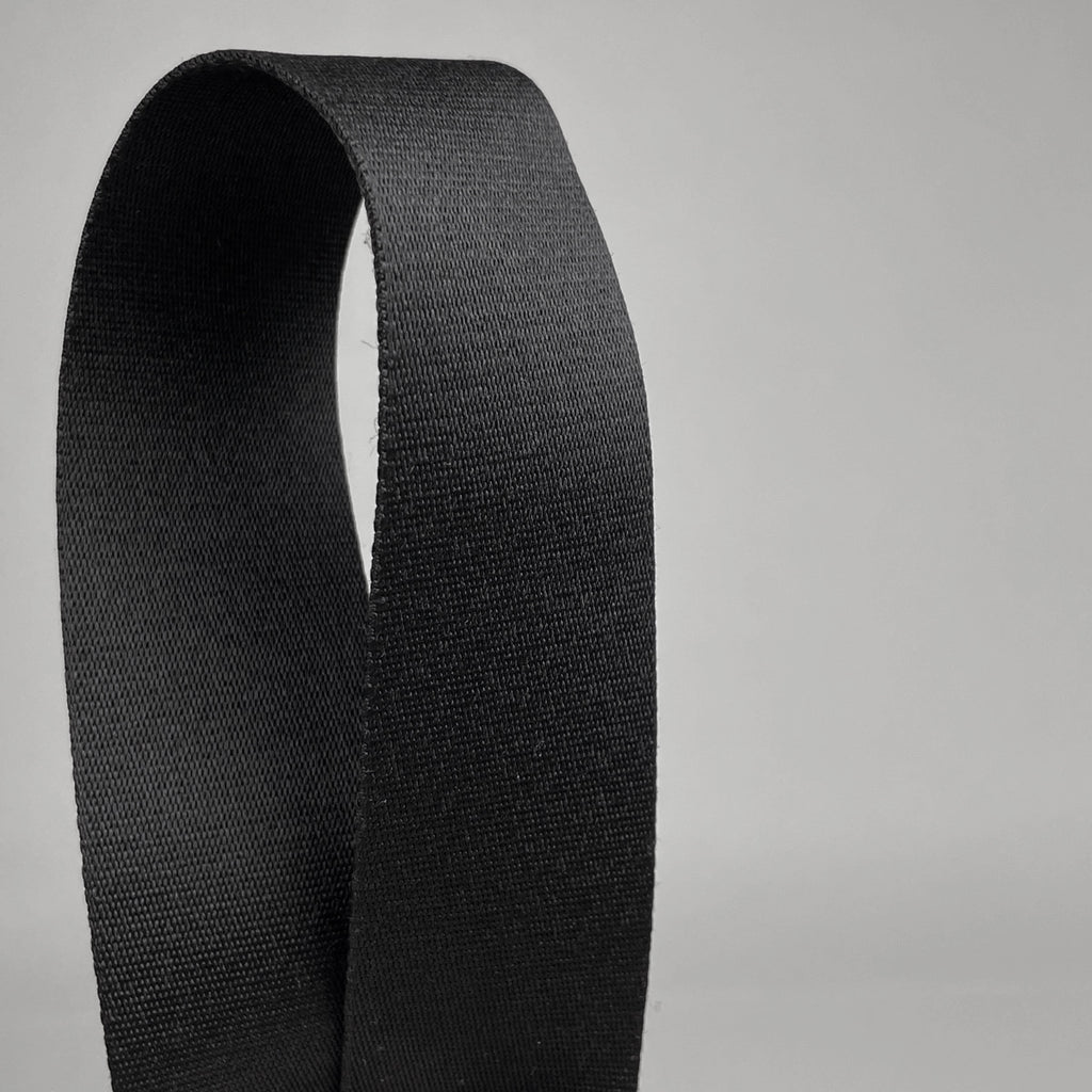 フェンディ ズッカ柄 ショルダーバッグ 2WAY クラッチバッグ ショルダーバッグ レザー ブラック ブラウン 7VA470 レディース 【中古】brbag