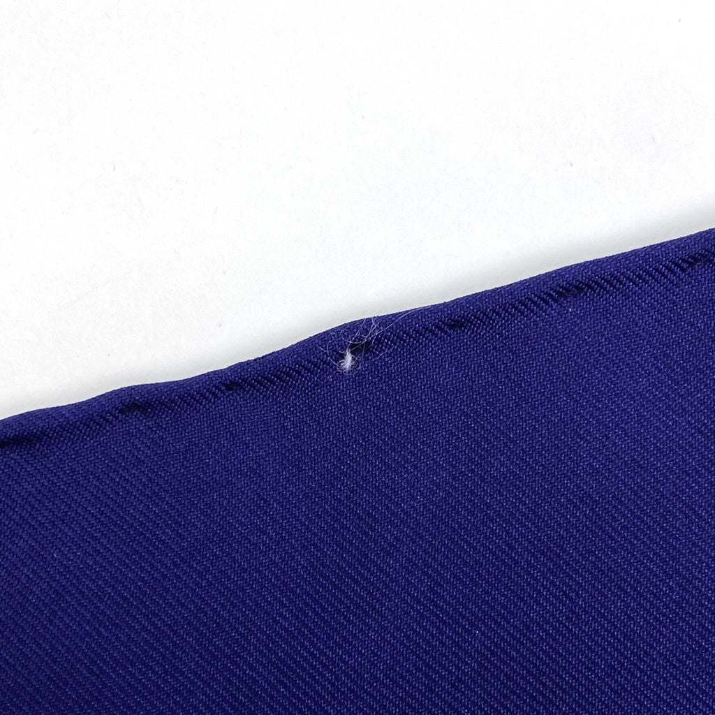 エルメス カレ90 セビリアの休日 スカーフ レディース 中古 brbag