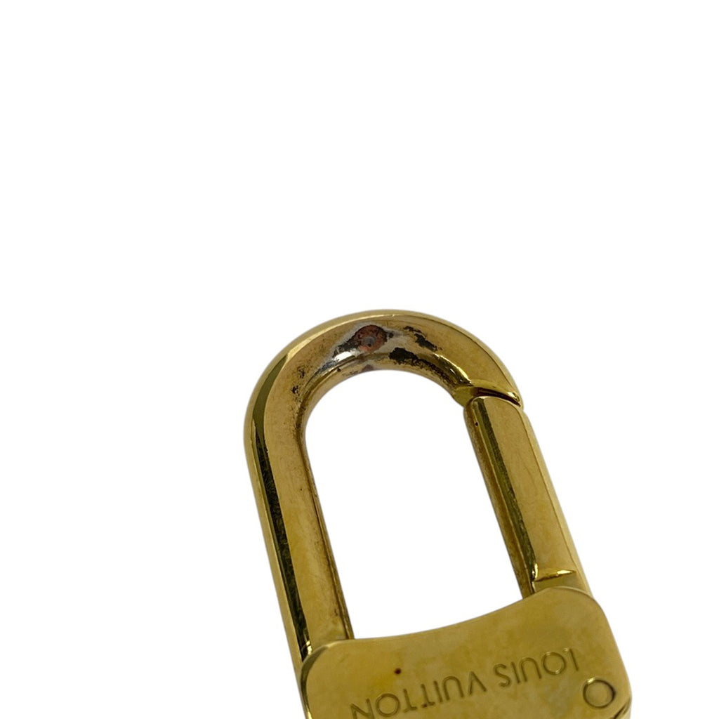 ルイ・ヴィトン サックプラ BB 2WAY ショルダーバッグ ハンドバッグ モノグラム ブラウン M46265 レディース 【中古】brbag