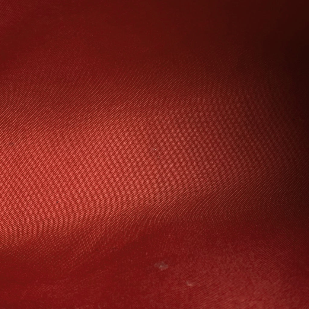 ルイ・ヴィトン サックプラ BB 2WAY ショルダーバッグ ハンドバッグ モノグラム ブラウン M46265 レディース 【中古】brbag