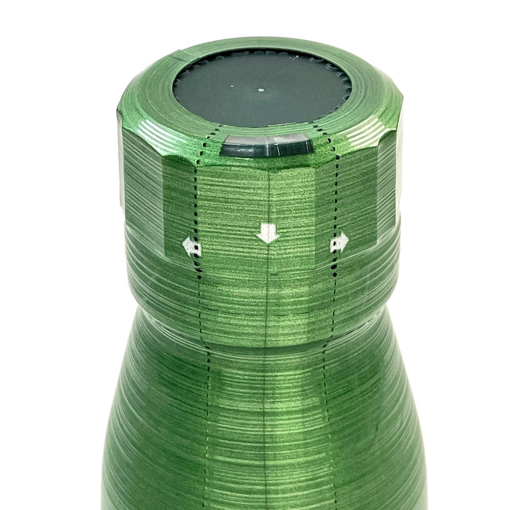 【東京都内限定お届け】 サントリー SUNTORY 白州 シングルモルト ジャパニーズ 700ml 国産ウイスキー 【古酒】liqbb