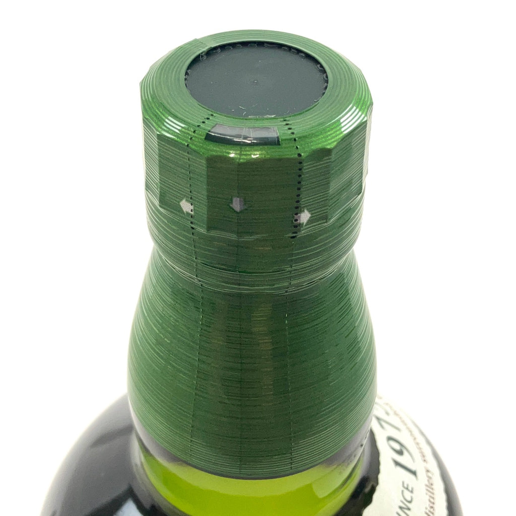 【東京都内限定お届け】 サントリー SUNTORY 白州 シングルモルト ジャパニーズ 700ml 国産ウイスキー 【古酒】liqbb