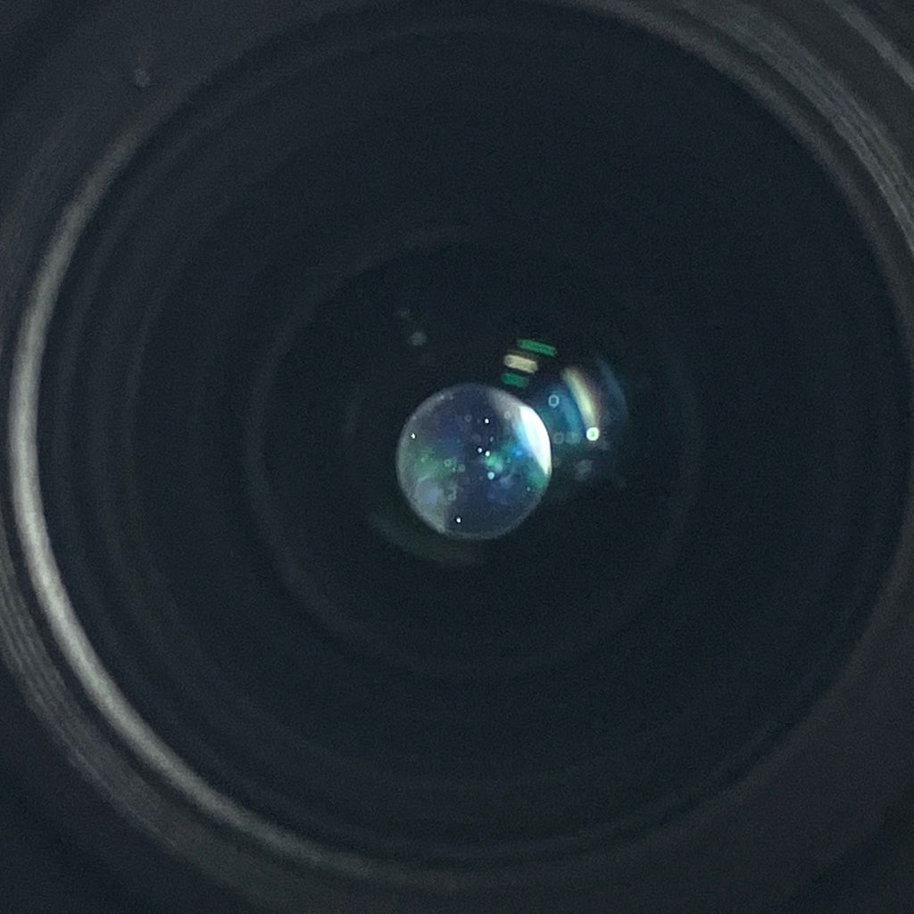 ソニー SONY VLOGCAM ZV-E10 II パワーズームレンズキット ZV-E10M2K W ホワイト デジタル ミラーレス 一眼カメラ 【中古】cambb