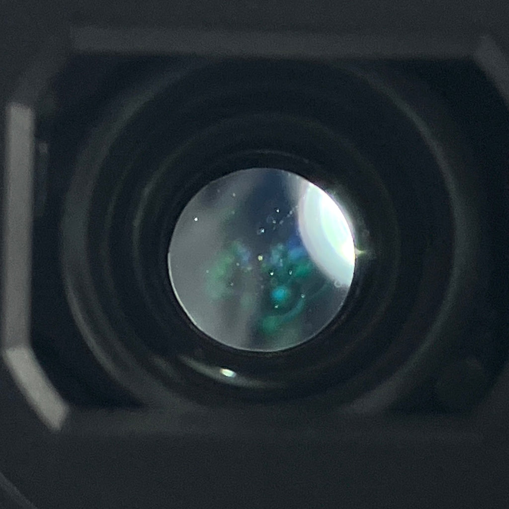 ソニー SONY VLOGCAM ZV-E10 II パワーズームレンズキット ZV-E10M2K W ホワイト デジタル ミラーレス 一眼カメラ 【中古】cambb