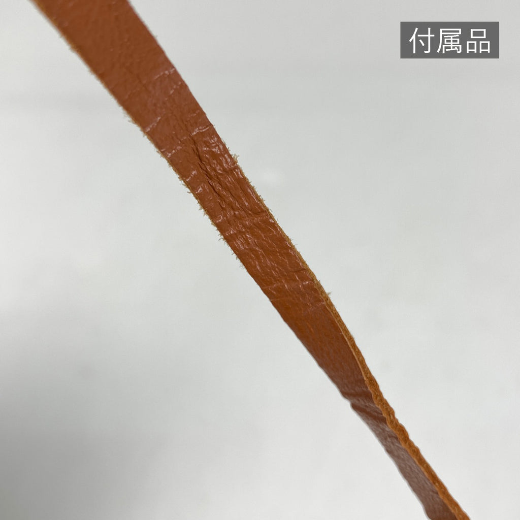 ルイ・ヴィトン パピヨン 30 バレルバッグ 筒型 旧旧型 ハンドバッグ モノグラム ブラウン M51365 レディース 【中古】brbag