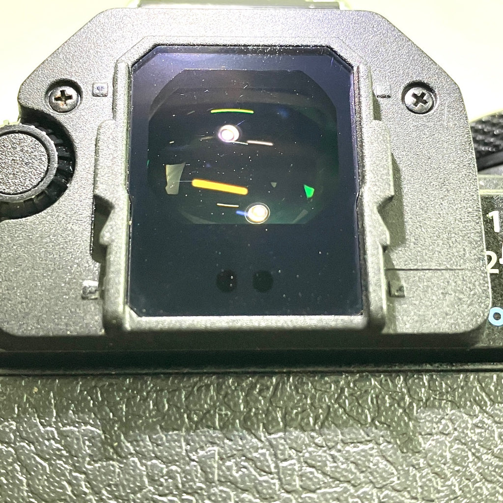 オリンパス OLYMPUS OM-1 ボディ デジタル ミラーレス 一眼カメラ 【中古】cambb