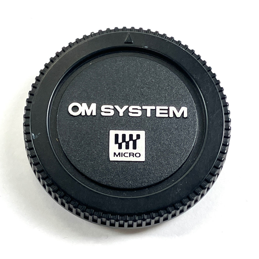 オリンパス OLYMPUS OM-1 ボディ デジタル ミラーレス 一眼カメラ 【中古】cambb