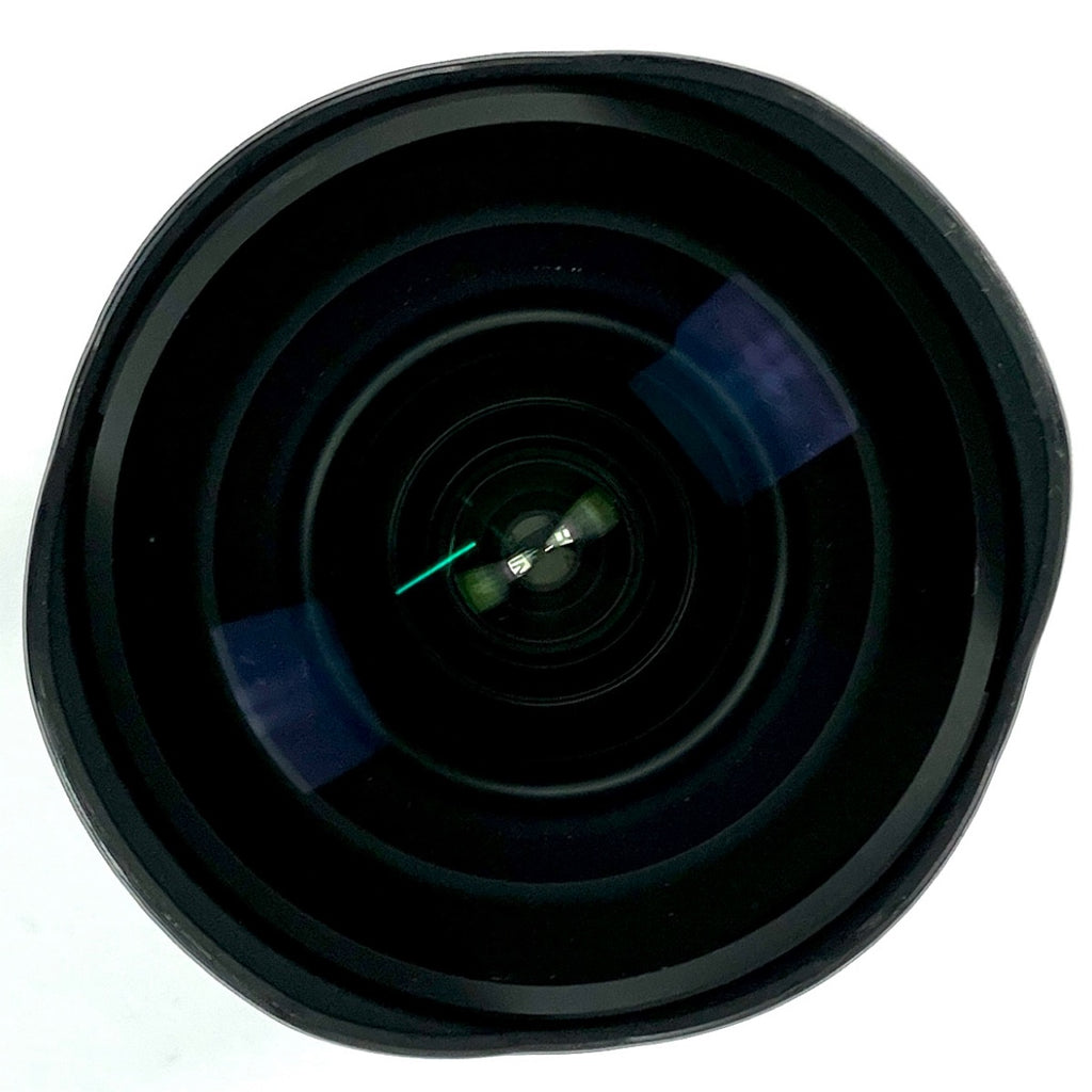 オリンパス OLYMPUS M.ZUIKO DIGITAL ED 8mm F1.8 Fisheye PRO 一眼カメラ用レンズ（オートフォーカス） 【中古】cambb