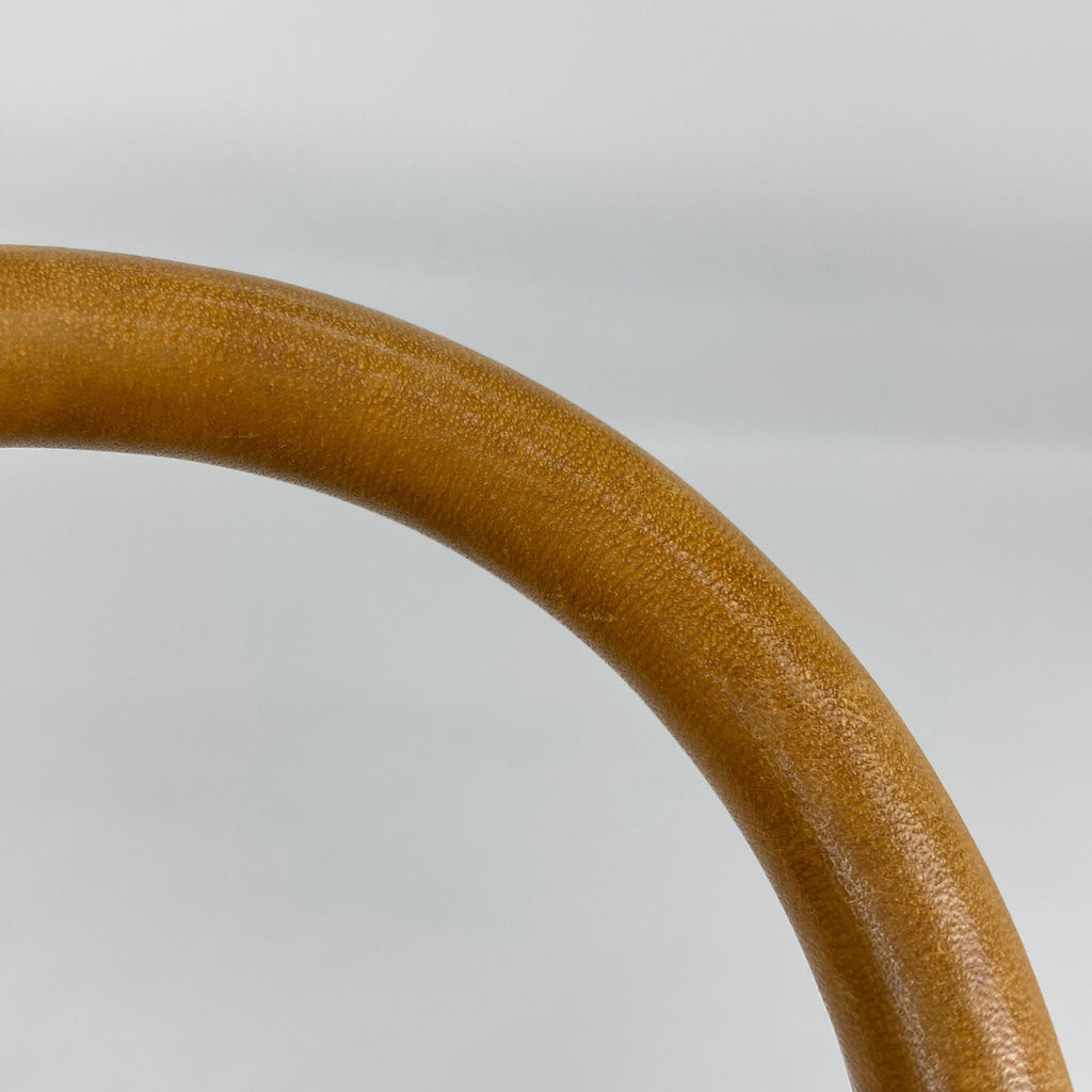 ルイ・ヴィトン スピーディ 40 ボストンバッグ 通勤 ハンドバッグ モノグラム ブラウン M41522 レディース 【中古】brbag