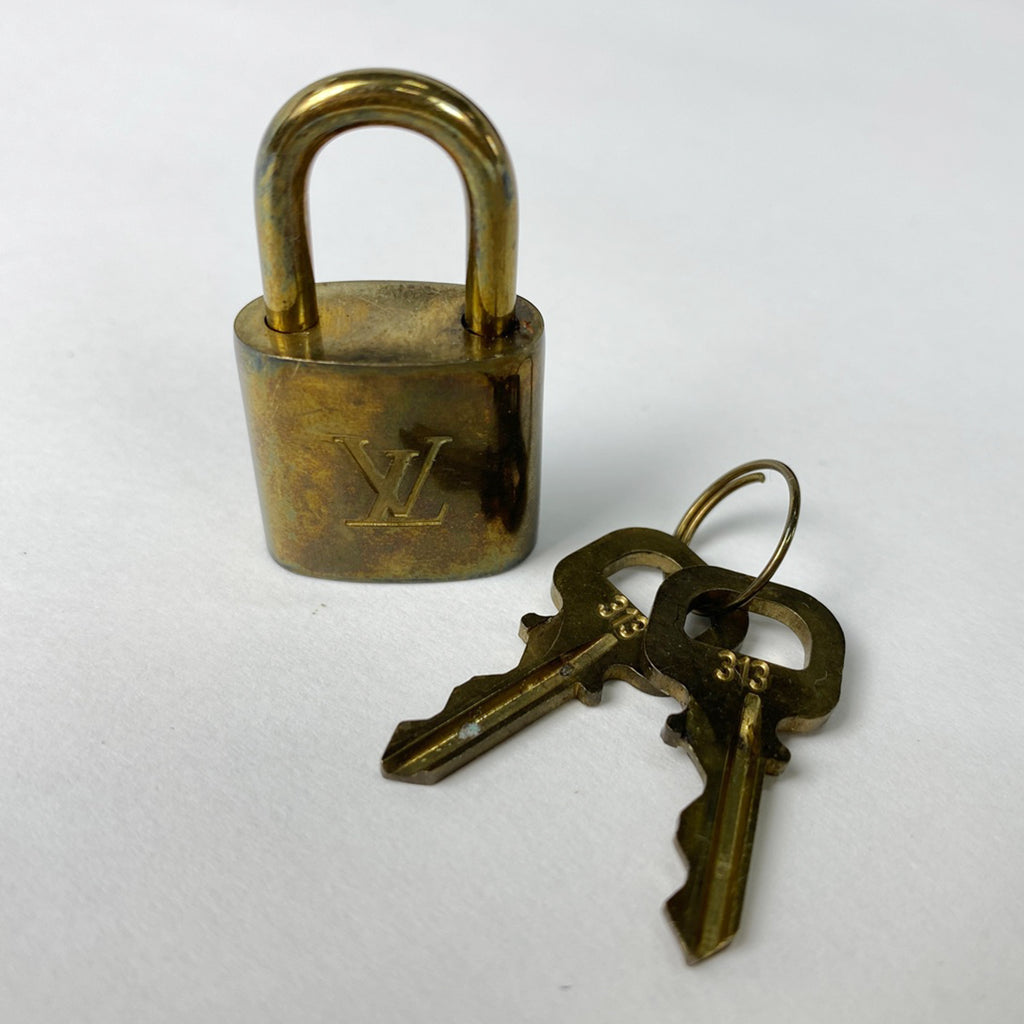 ルイ・ヴィトン スピーディ 40 ボストンバッグ 通勤 ハンドバッグ モノグラム ブラウン M41522 レディース 【中古】brbag