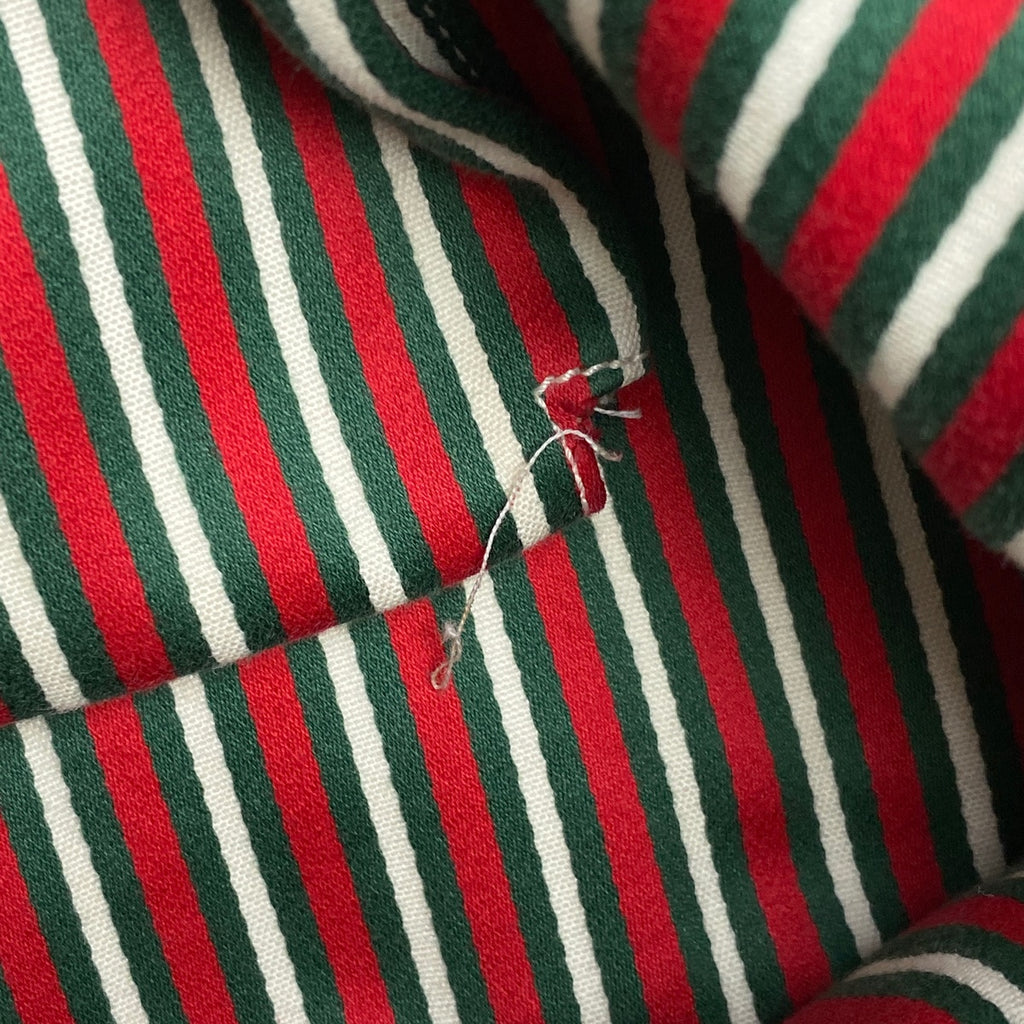 グッチ ホースビット ショルダーバッグ レザー アイボリー 170014 レディース 中古 brbag