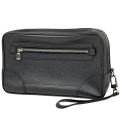 ルイ・ヴィトン パヴェル セカンドバッグ タイガ M31142 メンズ ブランドバッグ・小物 【中古】brbag