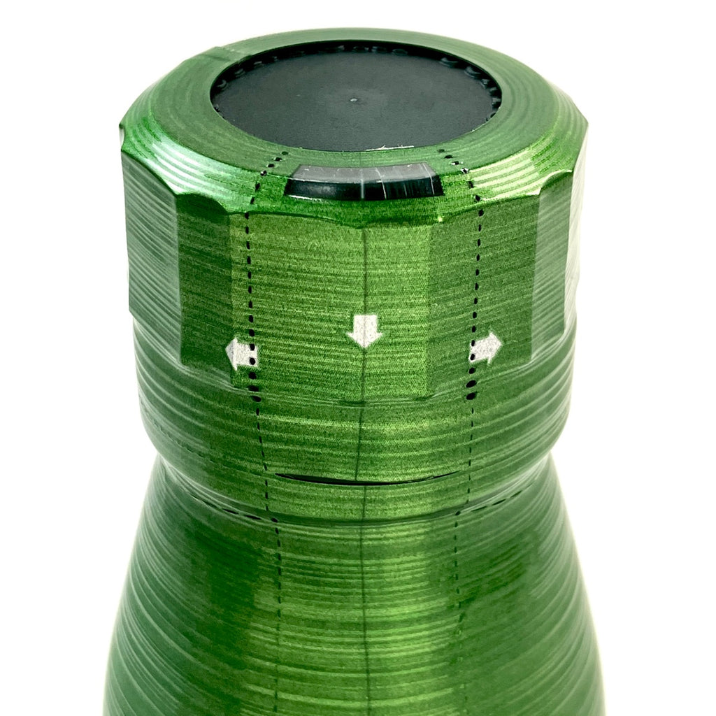 【東京都内限定お届け】 サントリー SUNTORY 白州 シングルモルト ジャパニーズ 700ml 国産ウイスキー 【古酒】liqbb