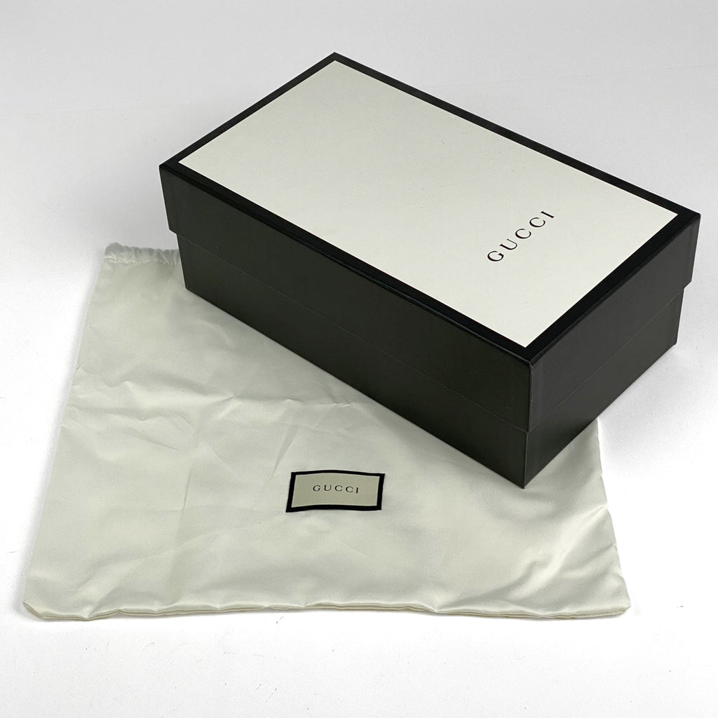 グッチ オフィディアGG スモール ショルダーバッグ GGスプリーム シェリーライン ウェブ ショルダーバッグ コーティングキャンバス ベージュ ブラウン 517080 レディース 【中古】brbag