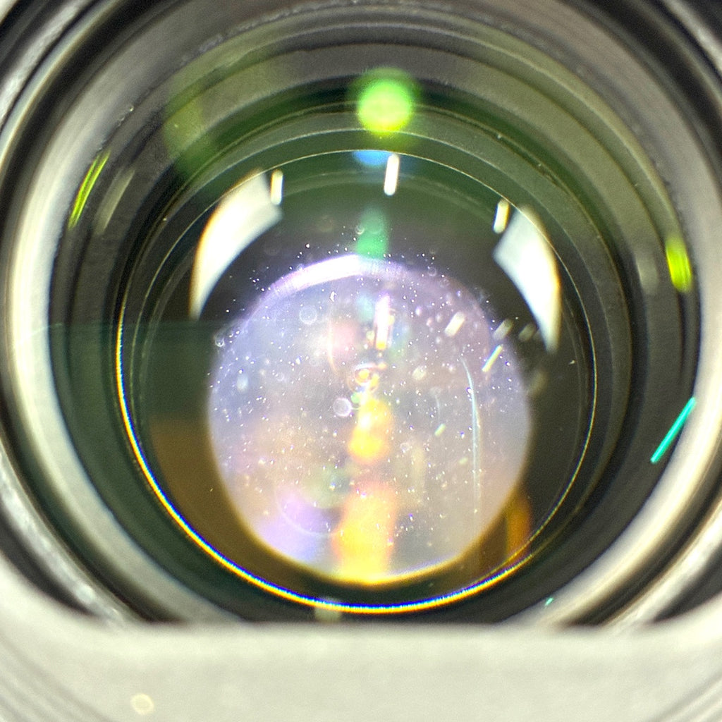 キヤノン Canon EF 24-105mm F4L IS USM 一眼カメラ用レンズ（オートフォーカス） カメラ 【中古】cambb