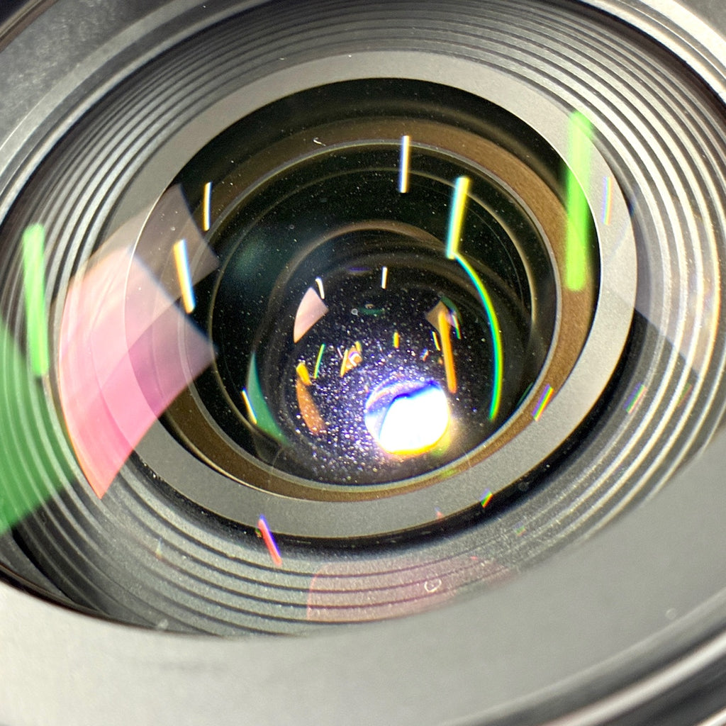 キヤノン Canon EF 24-105mm F4L IS USM 一眼カメラ用レンズ（オートフォーカス） カメラ 【中古】cambb