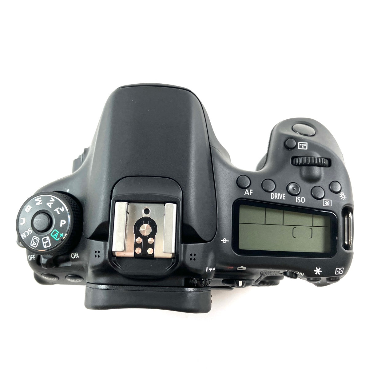 Canon キヤノン EOS 70D ボディ◆0588 Canon キヤノン EOS 70D ボディ◇0588 Canon キヤノン EOS 70D ボディ