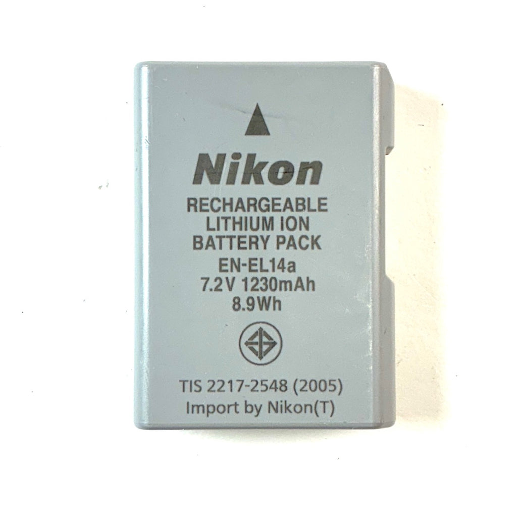 ニコン Nikon D5600 ボディ デジタル 一眼レフカメラ 【中古】cambb