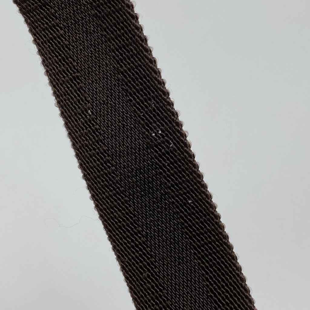 グッチ GG柄 ショルダーバッグ 斜め掛け ショルダーバッグ コーティングキャンバス ブラウン 201538 レディース 【中古】brbag