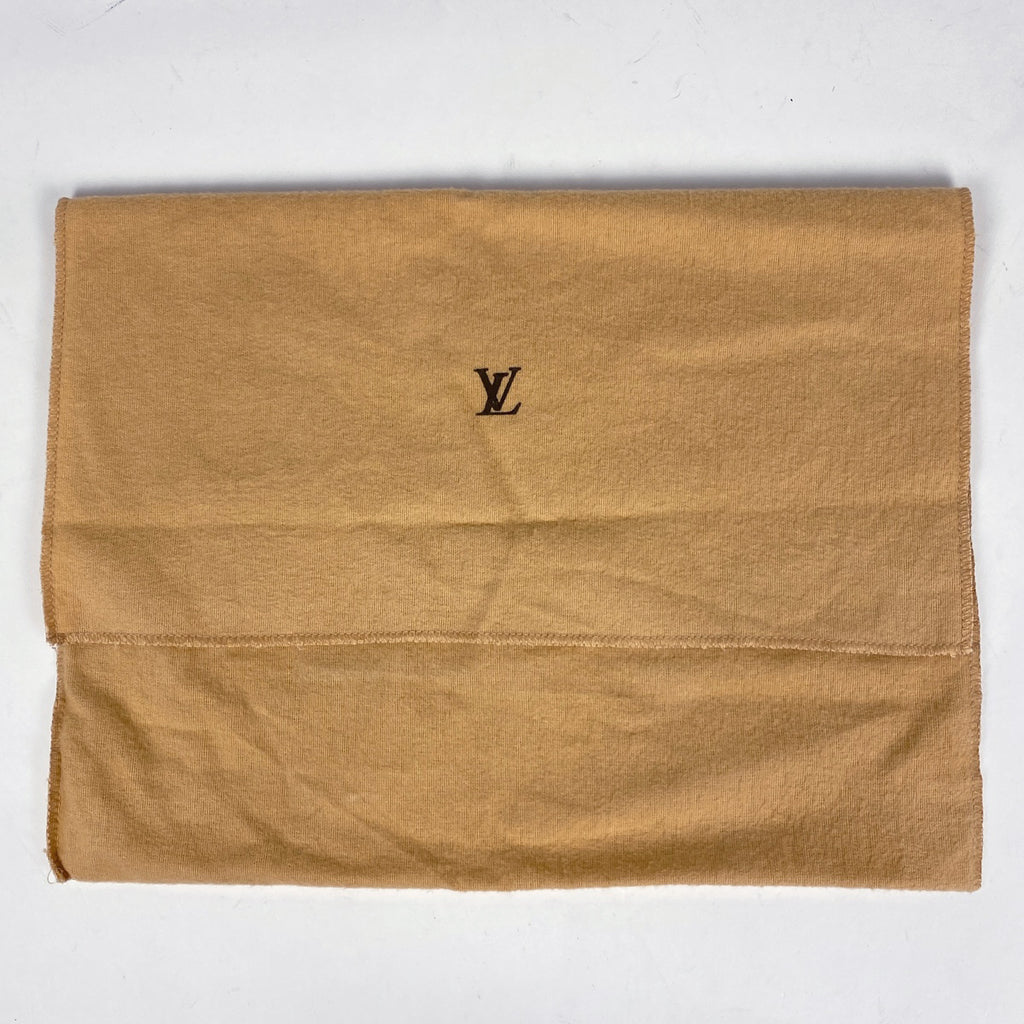 ルイ・ヴィトン ヴァヴァン PM ハンドバッグ 手提げ トートバッグ モノグラム ブラウン M51172 レディース 【中古】brbag