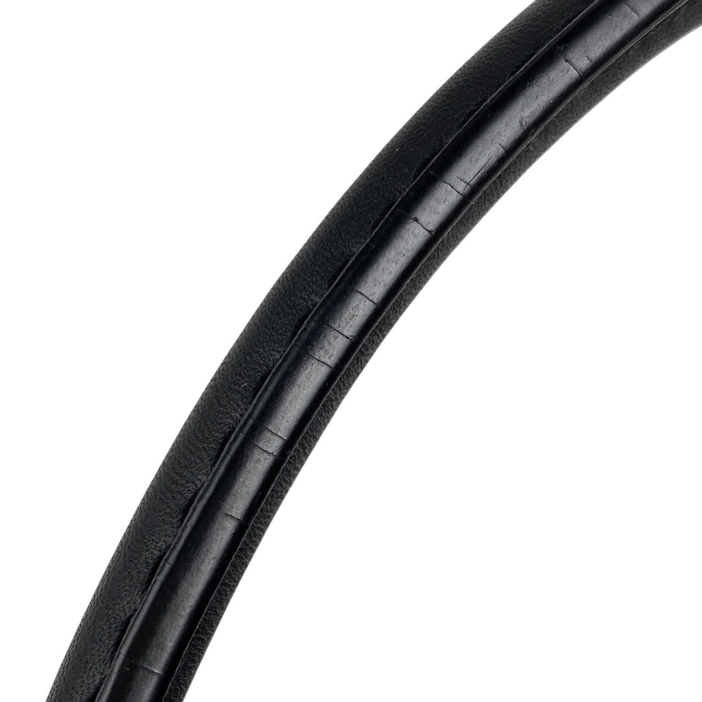 ルイ・ヴィトン オンザゴー GM 2WAY ショルダーバッグ ハンドバッグ トートバッグ モノグラムアンプラント ノワール(ブラック) M44925 レディース 【中古】brbag