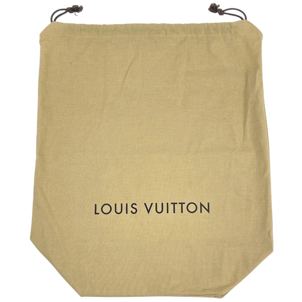 ルイ・ヴィトン アベス メッセンジャーバッグ 斜め掛け ショルダーバッグ モノグラム ブラウン M45257 レディース 【中古】brbag