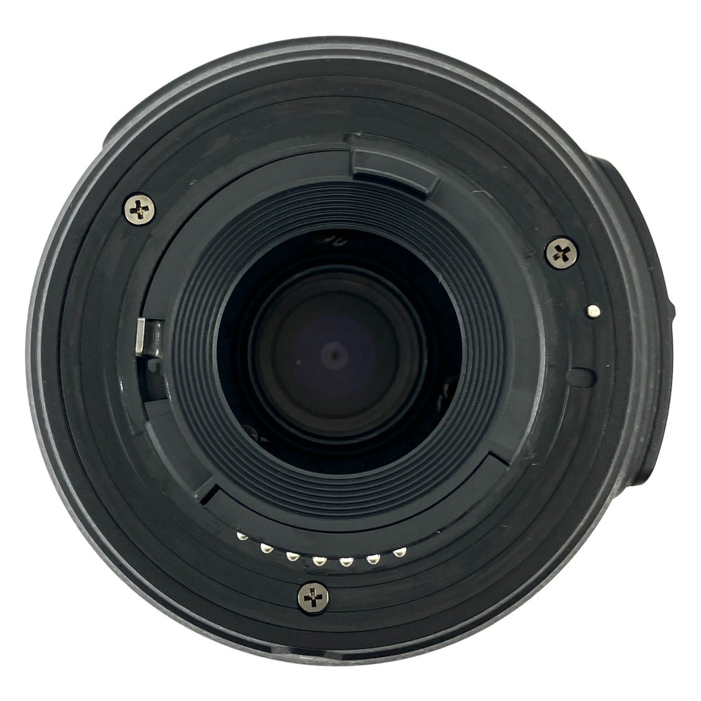 ニコン Nikon D5100 18-55 VR レンズキット デジタル 一眼レフカメラ 【中古】cambb