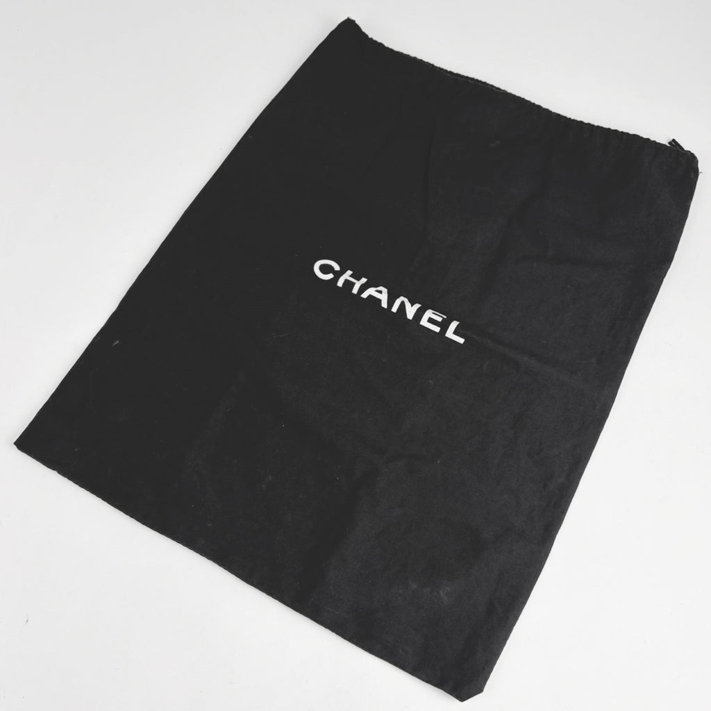 シャネル Vステッチ ショルダーバッグ ココマーク シェブロン ブラウン ショルダーバッグ レザー ボルドー レディース 【中古】brbag