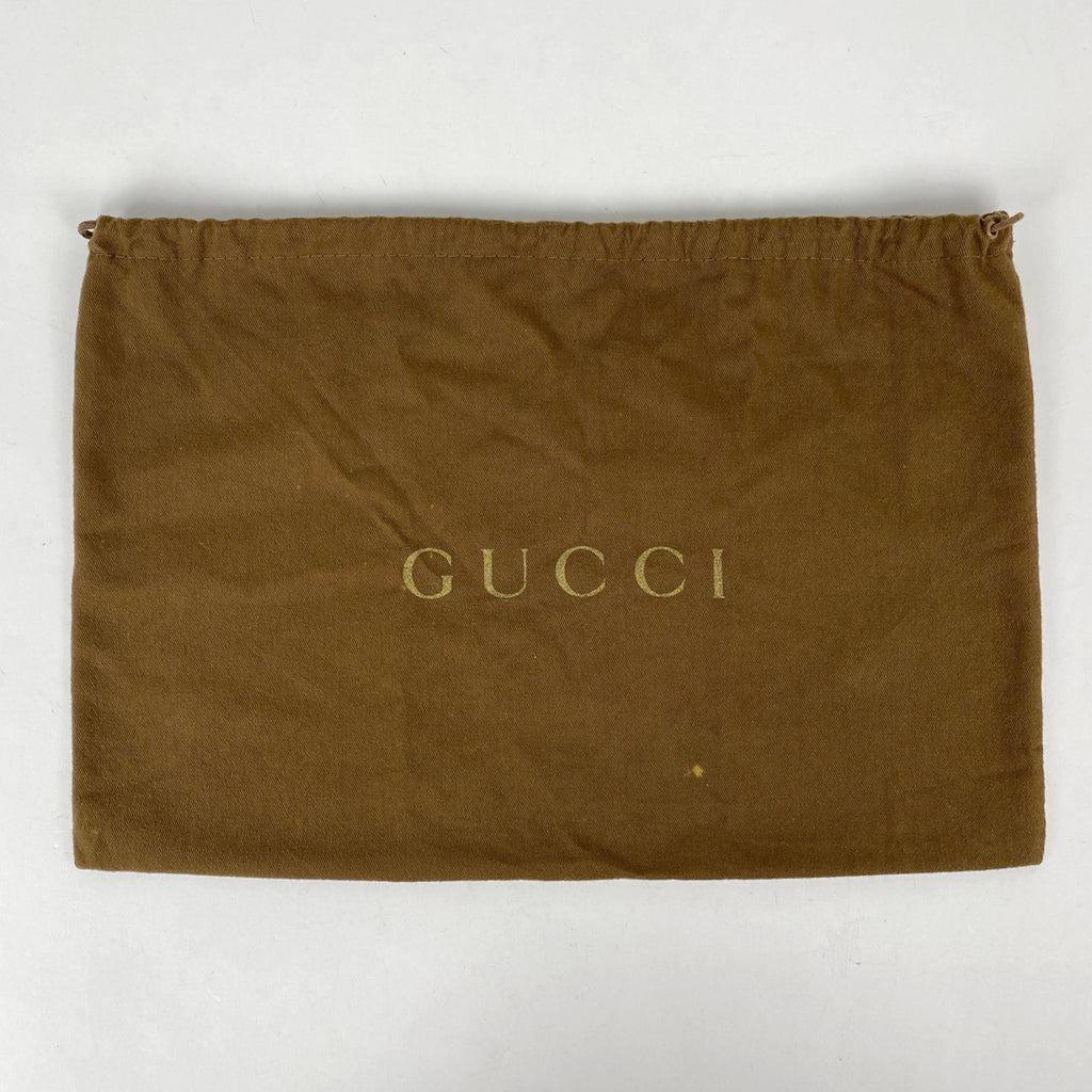 グッチ GG柄 ショルダーバッグ アビー ワンショルダー ハンドバッグ ショルダーバッグ GGキャンバス ベージュ 190525 レディース 【中古】brbag