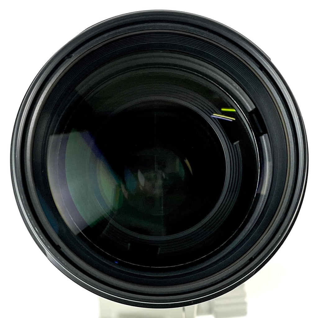 キヤノン Canon EF 70-200mm F2.8L USM 一眼カメラ用レンズ（オートフォーカス） 【中古】cambb
