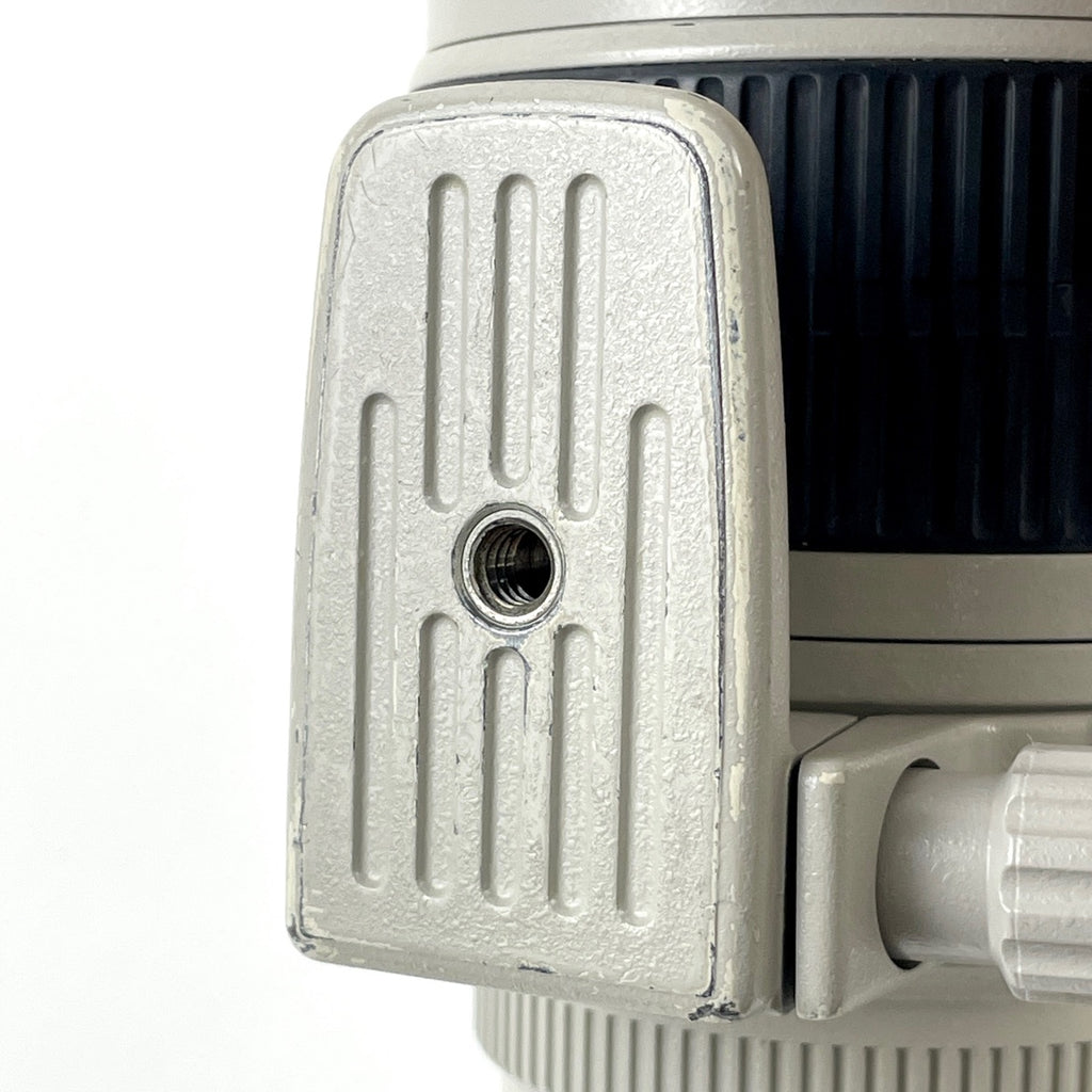 キヤノン Canon EF 70-200mm F2.8L USM 一眼カメラ用レンズ（オートフォーカス） 【中古】cambb