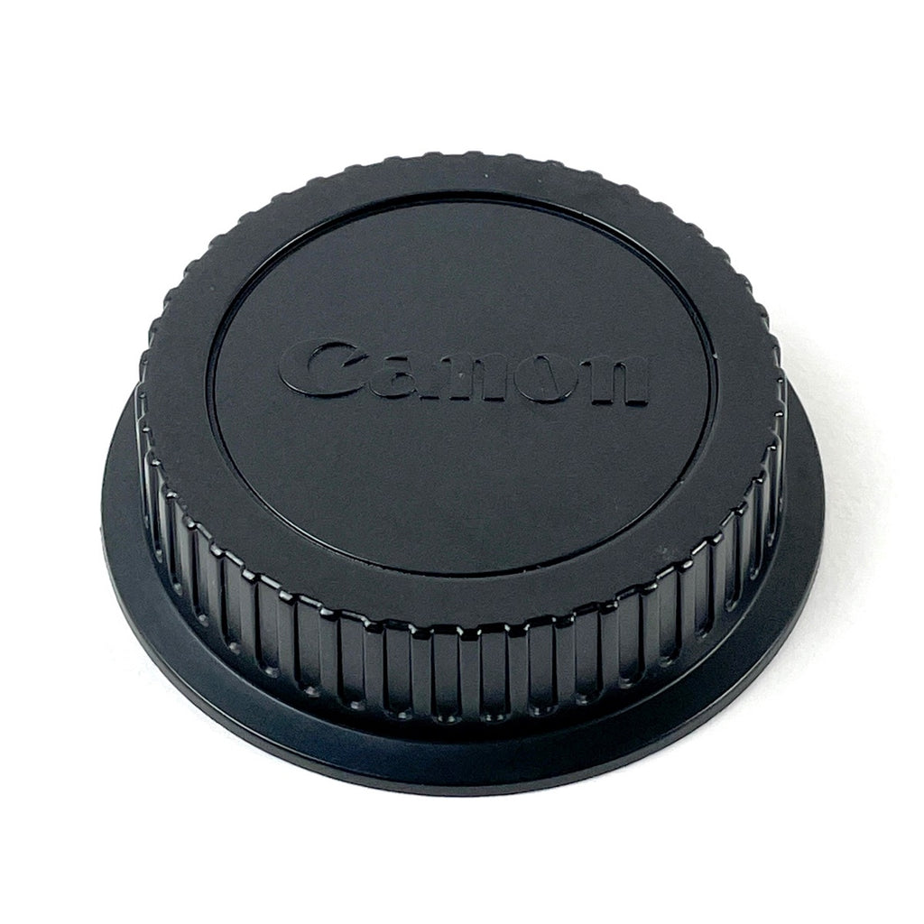 キヤノン Canon EF 70-200mm F2.8L USM 一眼カメラ用レンズ（オートフォーカス） 【中古】cambb