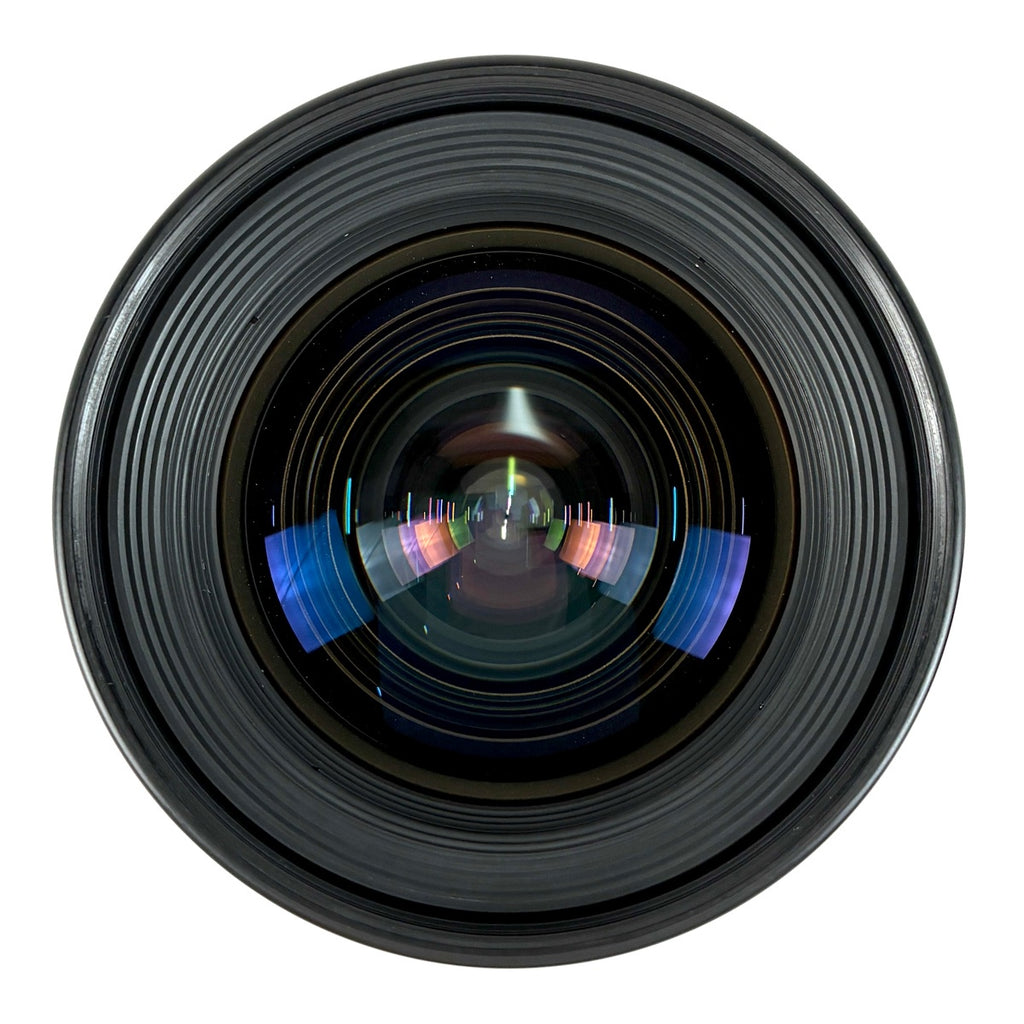 キヤノン Canon EF 28-80mm F2.8-4L USM 一眼カメラ用レンズ（オートフォーカス） 【中古】cambb