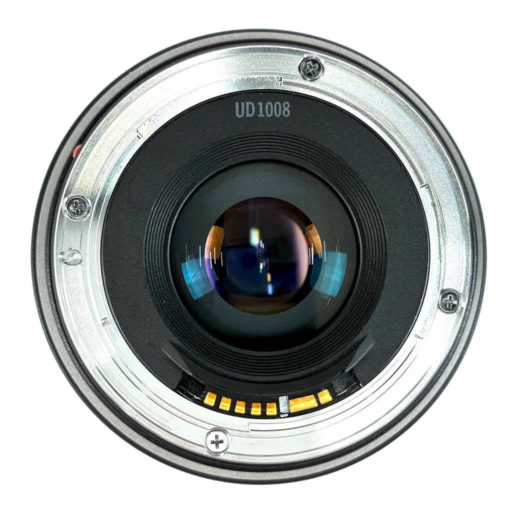 キヤノン Canon EF 28-80mm F2.8-4L USM 一眼カメラ用レンズ（オートフォーカス） 【中古】cambb