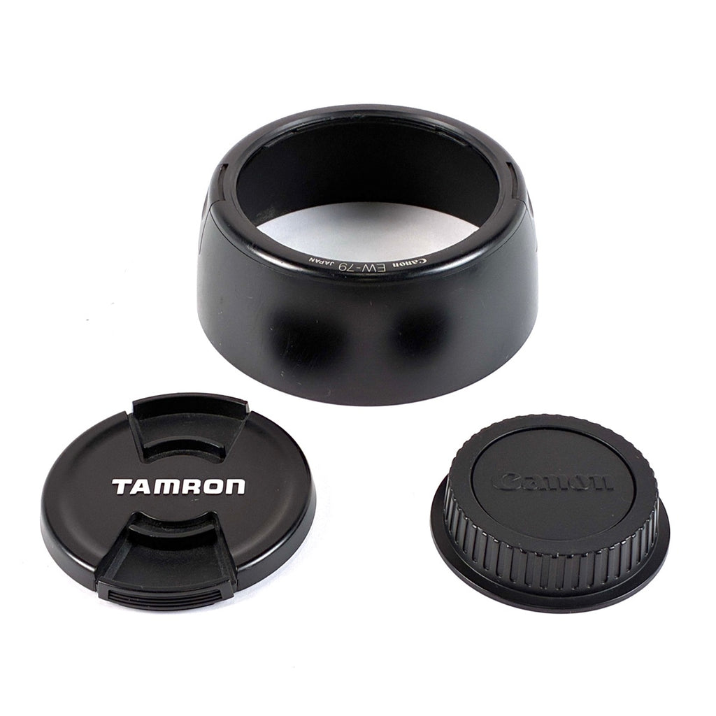 キヤノン Canon EF 28-80mm F2.8-4L USM 一眼カメラ用レンズ（オートフォーカス） 【中古】cambb