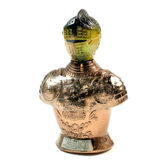 【東京都内限定お届け】 ニッカ NIKKA キングスランド 甲冑 700ml 国産ウイスキー 酒 【古酒】liqbb