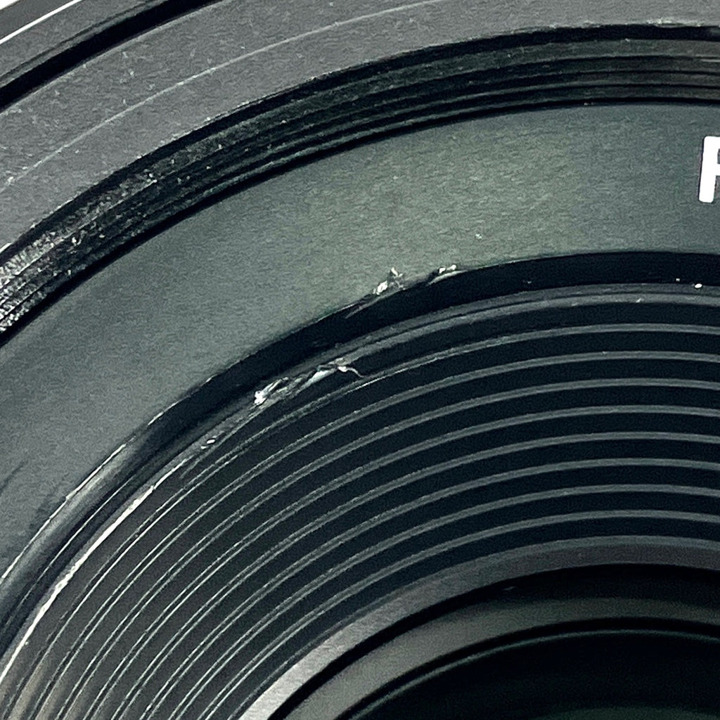 ソニー SONY FE 50mm F1.8 SEL50F18F 一眼カメラ用レンズ（オートフォーカス） 【中古】cambb