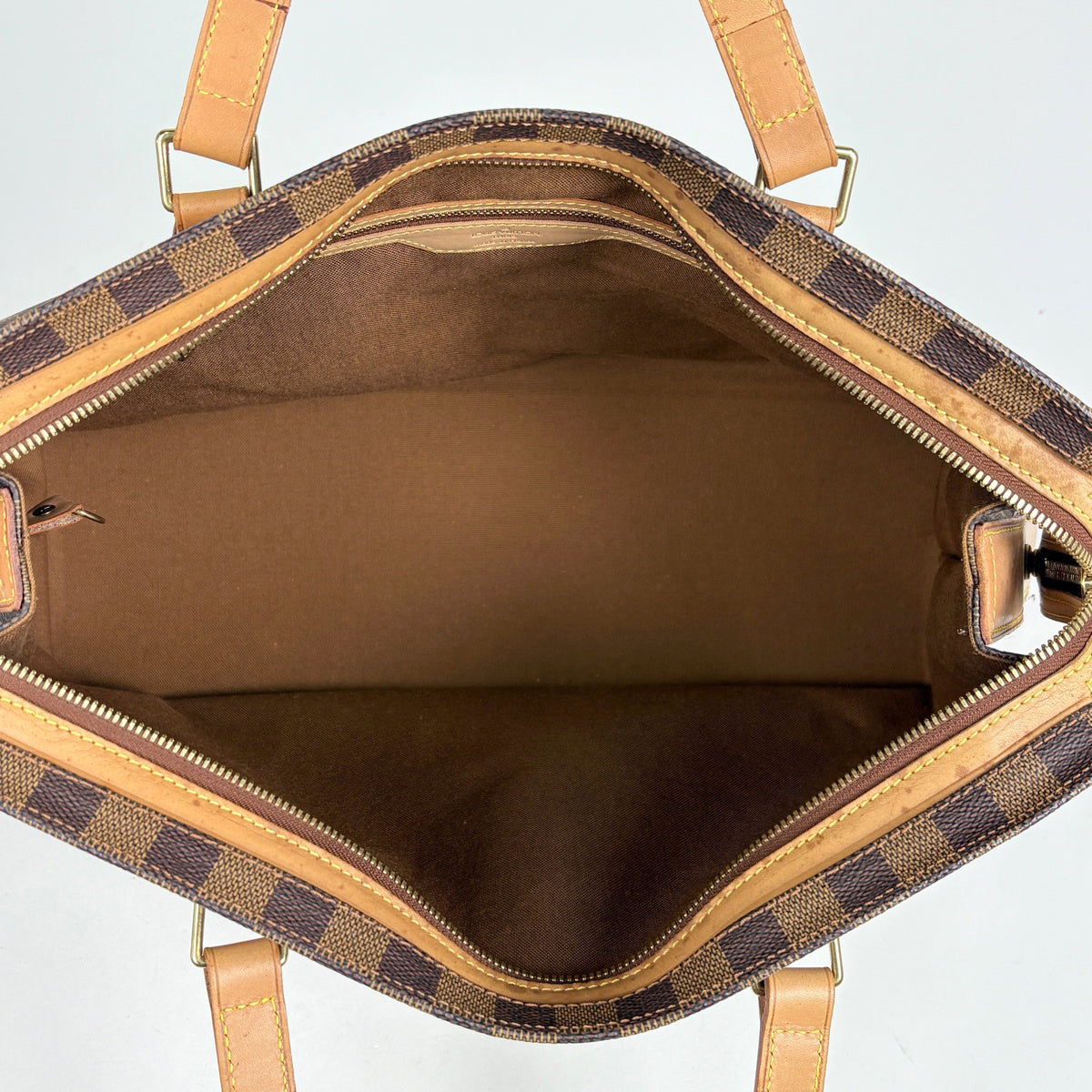 未使用品　ルイヴィトン　コロンビーヌ　限定バックわわ LOUIS VUITTON（ルイ・ヴィトン） 100周年記念限定モデル コロンビーヌ