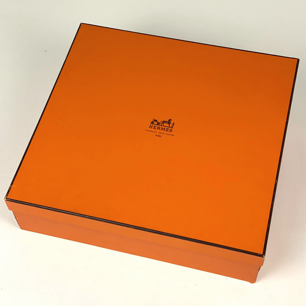 エルメス トリム 31 ワンショルダー 肩掛け ショルダーバッグ レザー レッド □E レディース 【中古】brbag