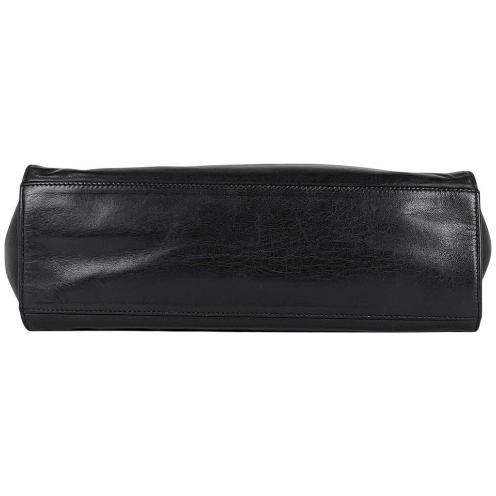 シャネル ココマーク チェーン トートバッグ ショルダーバッグ トートバッグ レディース 【中古】brbag