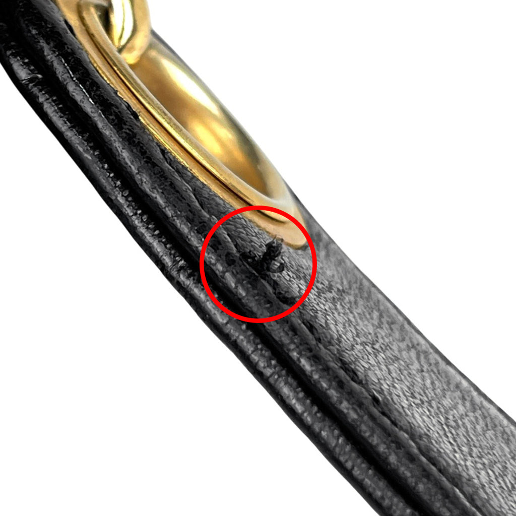 シャネル ココマーク チェーン トートバッグ ショルダーバッグ トートバッグ レディース 【中古】brbag