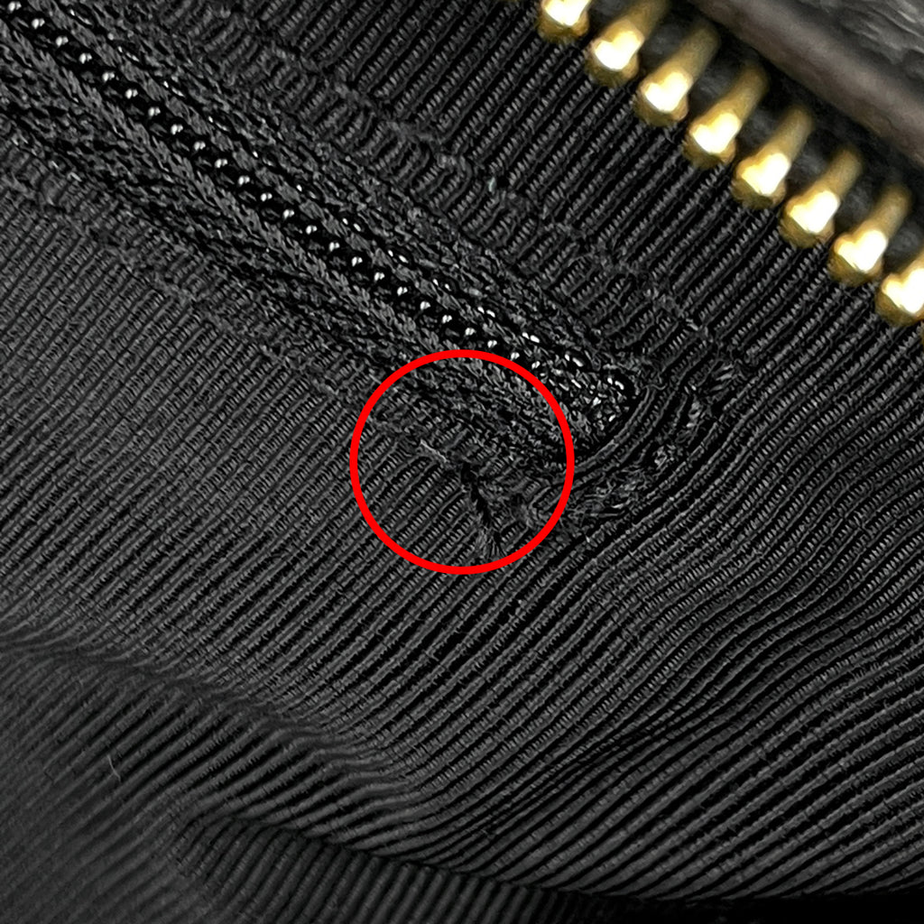 シャネル ココマーク チェーン トートバッグ ショルダーバッグ トートバッグ レディース 【中古】brbag